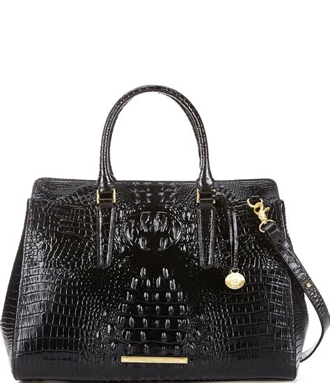 dillards designer bags|dillard's purses clearance sale.